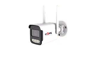 CF-W-BW01