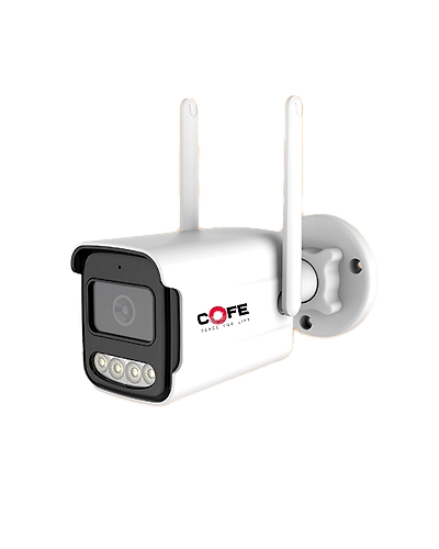 CF-W-BW01-1