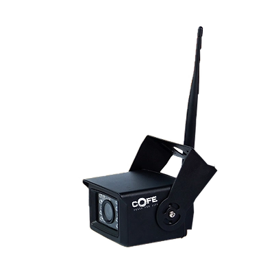 COFE CF-W-032MBT