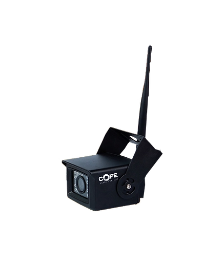 CF-W-032MBT-1