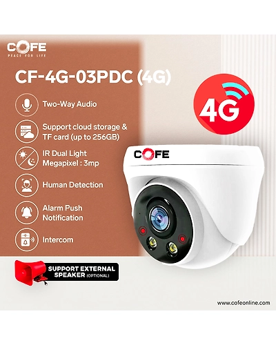 CF-4G-03PDC-1