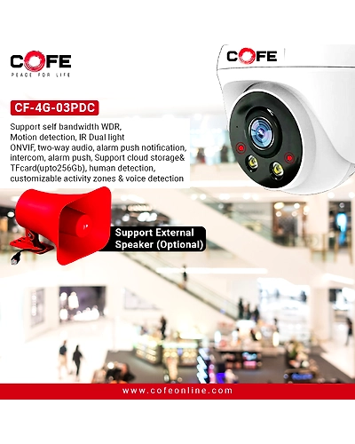 CF-4G-03PDC-3