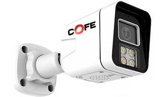 CF-4G-03PBC Support self Bandwidth WDR, Infrared Night Vision, Face Detection, Night Vision, Motion Detection, Two -Way Audio