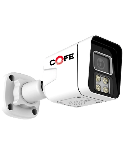 CF-4G-03PBC Support self Bandwidth WDR, Infrared Night Vision, Face Detection, Night Vision, Motion Detection, Two -Way Audio-12542050