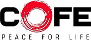 TXT TECHNOLOGIES PRIVATE LIMITED-logo