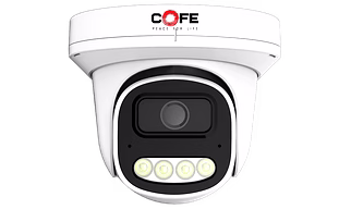 CF-IP-MPDL01