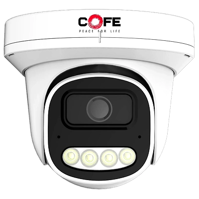 COFE CF-IP-MPDL01