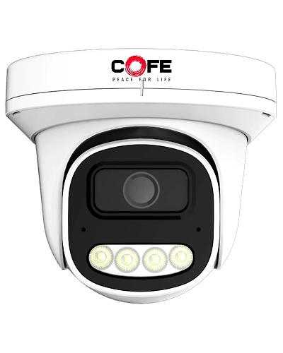 CF-IP-MPDL01-12542134
