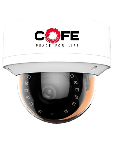 CF-IP-VMDL03-12542156