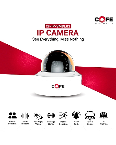 CF-IP-VMDL03-1