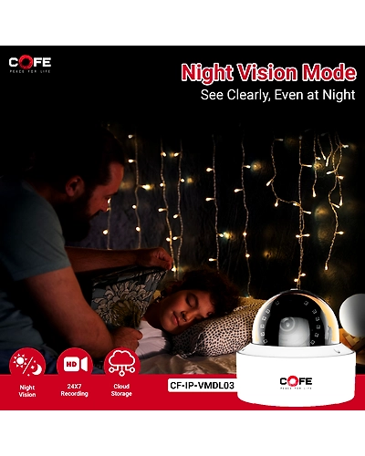 CF-IP-VMDL03-4