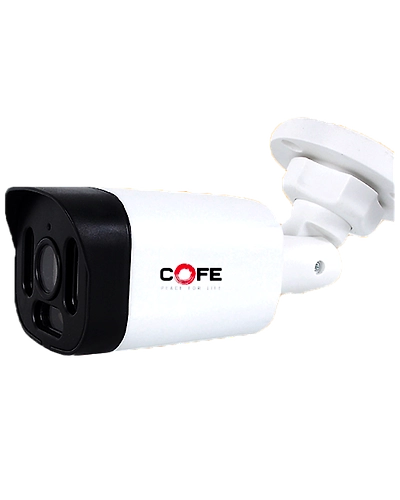 CF-IP-PMBL01-2