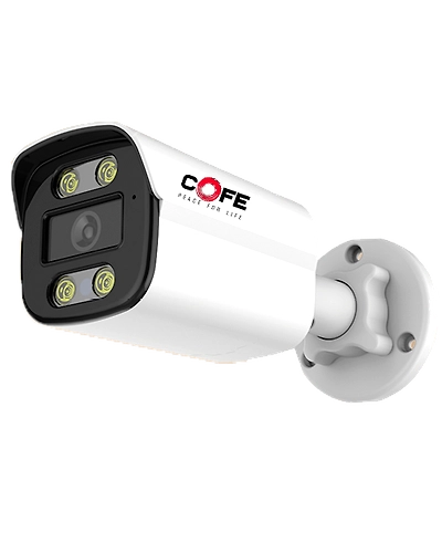 CF-IP-MBL02-1
