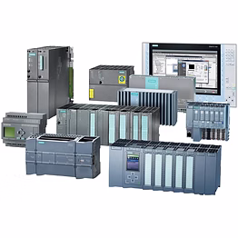hmi all marine products