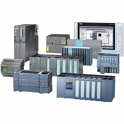 hmi all marine products