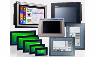 All Marine Products