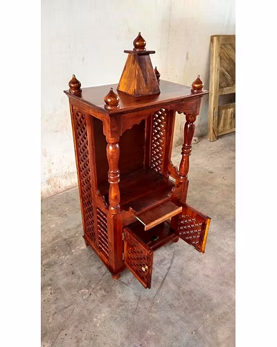 Rosewood Temple-4