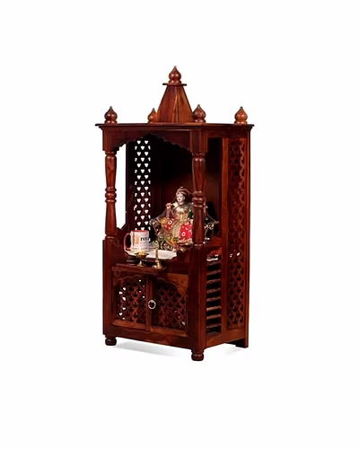 Rosewood Temple-12539846