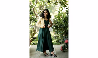Soulful Styles