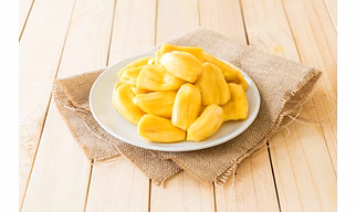 Traditional Kerala Jack Fruit