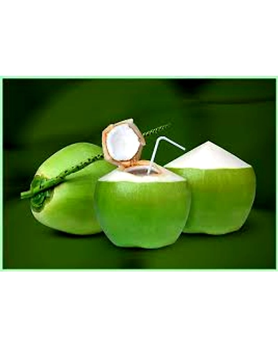 Coconut Products-12538082
