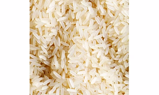 Sona Masoori rice
