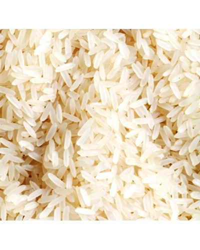 Sona Masoori rice-Sonamusoorrice