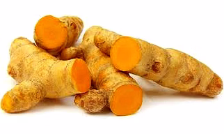 Turmeric