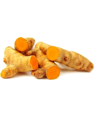 Turmeric-12538114