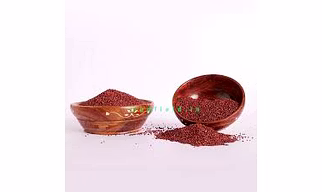 Raagi