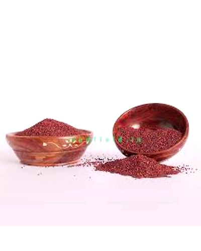 Raagi-12567082