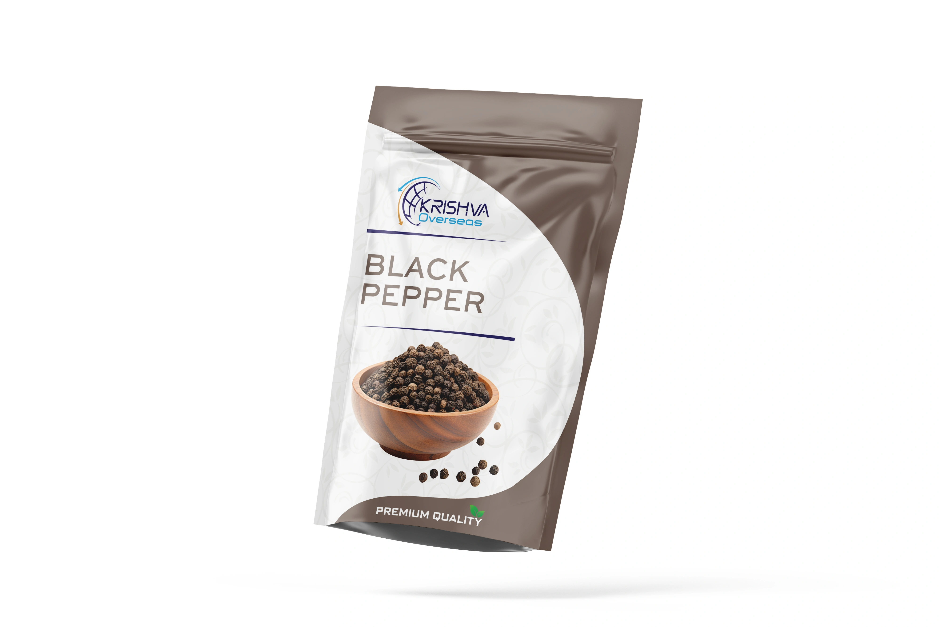 BLACK PEPPER-12541216