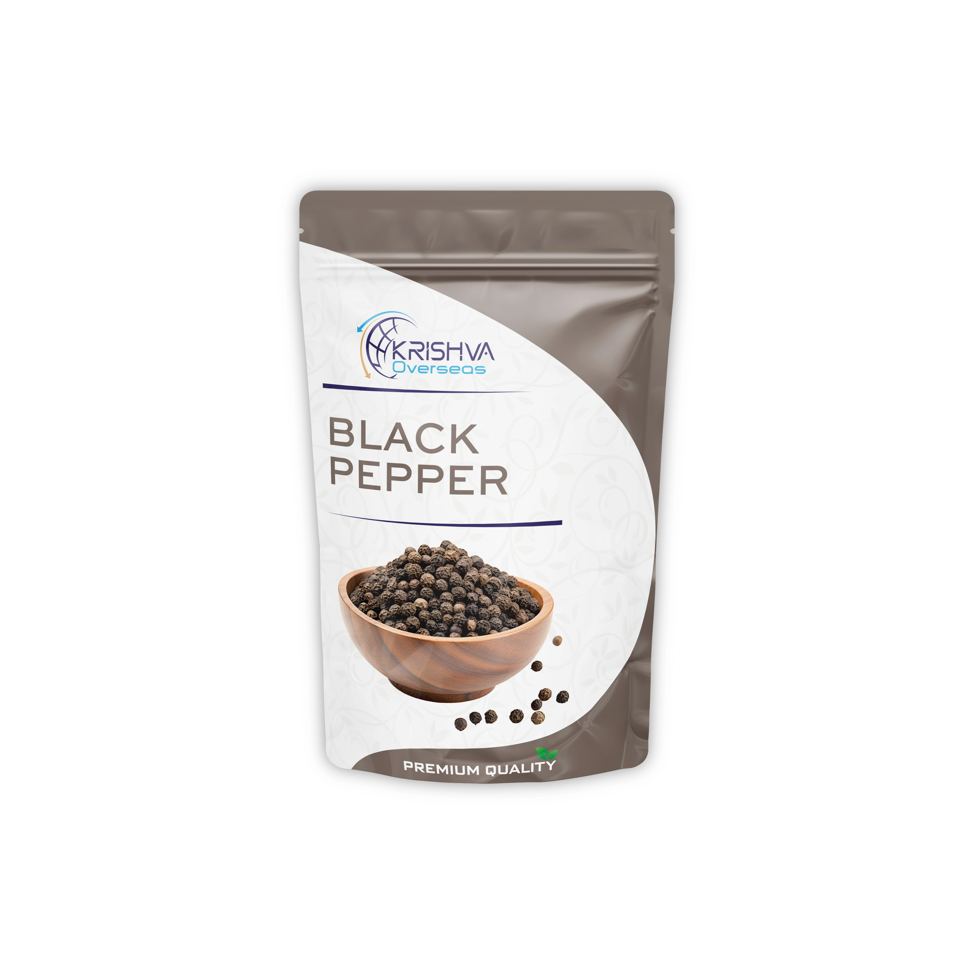 BLACK PEPPER-2