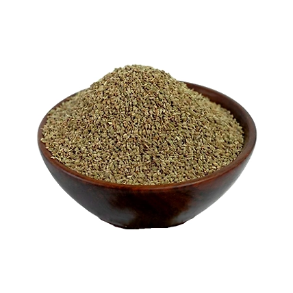 BISHOP'S WEED-1