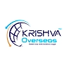 KRISHVA OVERSEAS