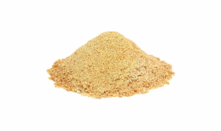 ASAFOETIDA POWDER
