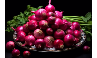 Onion