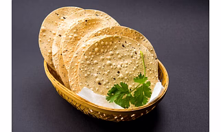 Papad