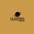 CLASTERA INTERNATIONAL PRIVATE LIMITED-logo