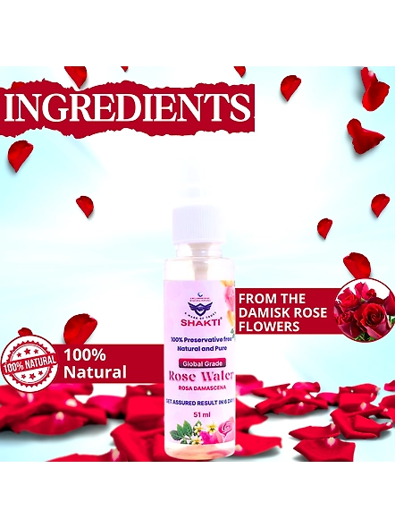 Rose Water-4