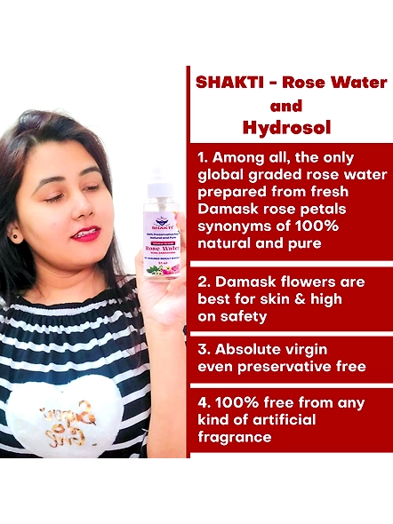 Rose Water-5