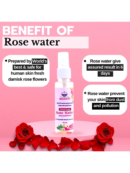 Rose Water-12541458
