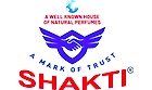 REG.TM. -SHAKTI well known Indian house of Perfume