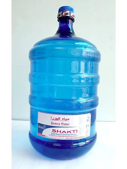 Kewra Water-12545928