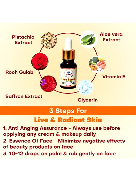 Face serum-2