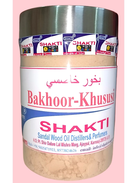 Bakhoor# Khususi-12582018