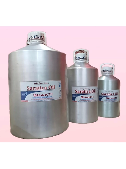 Sartiya Oil-1