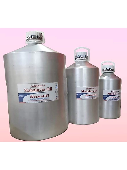 Mahalavia Oil-12585198
