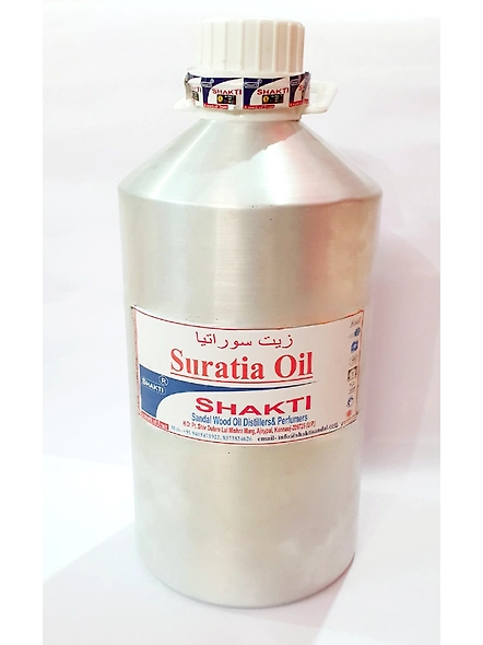Sartiya Oil-12585200