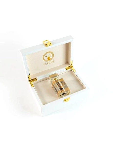 SHAKTI Traditional Perfumery Gift Box-12586672